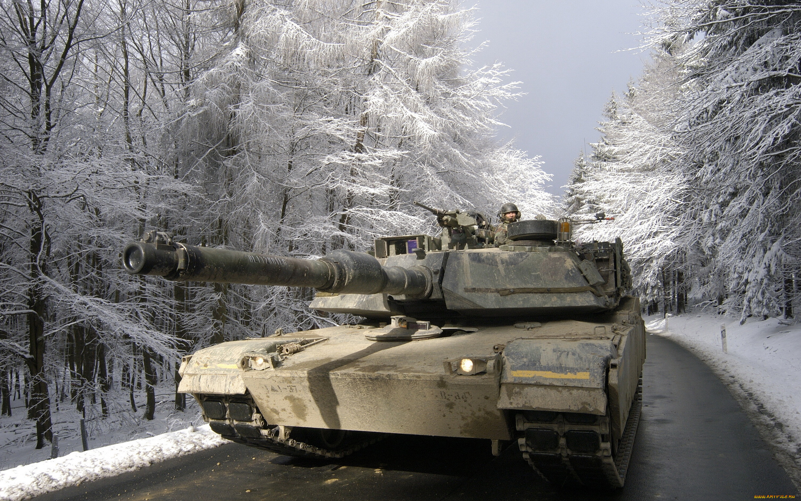 , , , abrams, 